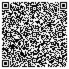 QR code with Turning Point Emrgncy Shelter contacts