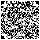 QR code with 5 Plus 2 Child Learning Center contacts