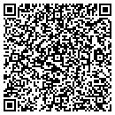 QR code with Wendy's contacts