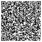 QR code with Introspect Photography & Video contacts