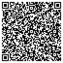 QR code with Aramark Uniform Service contacts