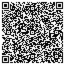 QR code with Flamco contacts