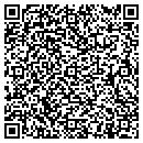QR code with McGill Farm contacts