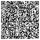 QR code with Youth Athletic Photography contacts