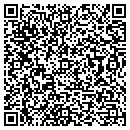 QR code with Travel Focus contacts