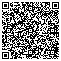 QR code with Jozu contacts