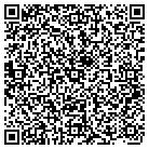 QR code with Louisana-Pacific Canada Ltd contacts
