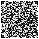 QR code with C & J's Furniture contacts