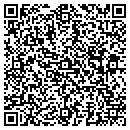 QR code with Carquest Auto Parts contacts