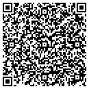 QR code with Just Add Water contacts