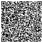 QR code with Combined Vc Funds Management contacts