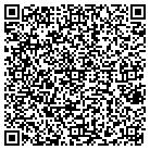 QR code with Pixel Point Productions contacts