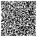 QR code with Ampro Products Inc contacts