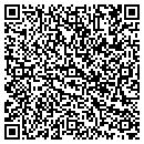 QR code with Communities In Schools contacts