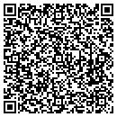 QR code with Murray Systems Inc contacts