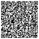 QR code with Golden State Consulting contacts
