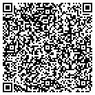 QR code with Houston Desktop Graphics contacts