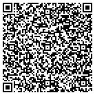 QR code with Tiarosa Computer Services contacts