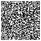 QR code with Sears Auto & Tire Center contacts