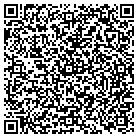 QR code with Pic Press/Flambe Productions contacts