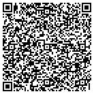 QR code with Colgin Chiropractic contacts