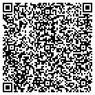 QR code with Service Mechanical Group Inc contacts