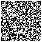 QR code with Export Management Intl contacts