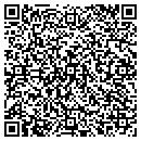 QR code with Gary Johnson Company contacts