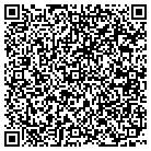 QR code with Lady Robbie's Barbering Design contacts