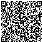 QR code with Houston Orthopdc Sprts Mdcne contacts