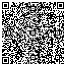 QR code with Mc Gaskey Service contacts