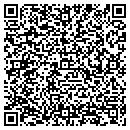 QR code with Kubosh Bail Bonds contacts