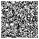 QR code with Millers or Petersons contacts