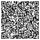 QR code with FULSPRE.COM contacts