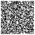 QR code with House Of Intl Fragrances contacts