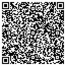 QR code with Divine Touch contacts