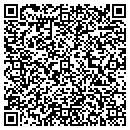 QR code with Crown Funding contacts