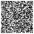 QR code with Mt Supermarket contacts