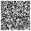 QR code with Aims Limo Service contacts