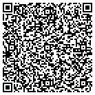 QR code with Shop In McKinney Machine contacts