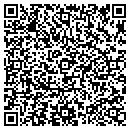 QR code with Eddies Operations contacts