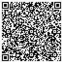 QR code with Pretty Hair Spa contacts