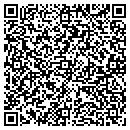 QR code with Crockett City Hall contacts