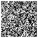 QR code with A & C Imports contacts