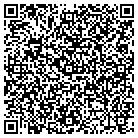 QR code with Combustion Consulting J Land contacts