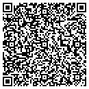 QR code with Afad Graphics contacts