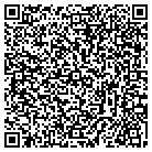 QR code with Bmax Digitizing & Embroidery contacts
