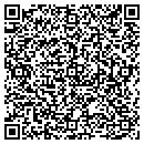 QR code with Klerck Imports LLC contacts