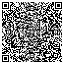 QR code with Glen A Ruthven DDS contacts
