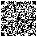 QR code with Pronto Check Cashing contacts